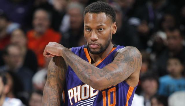 九游娱乐官网-威姆斯的NBA生涯：效力5队却一事无成 NBA边缘人竟成CBA高水平外援